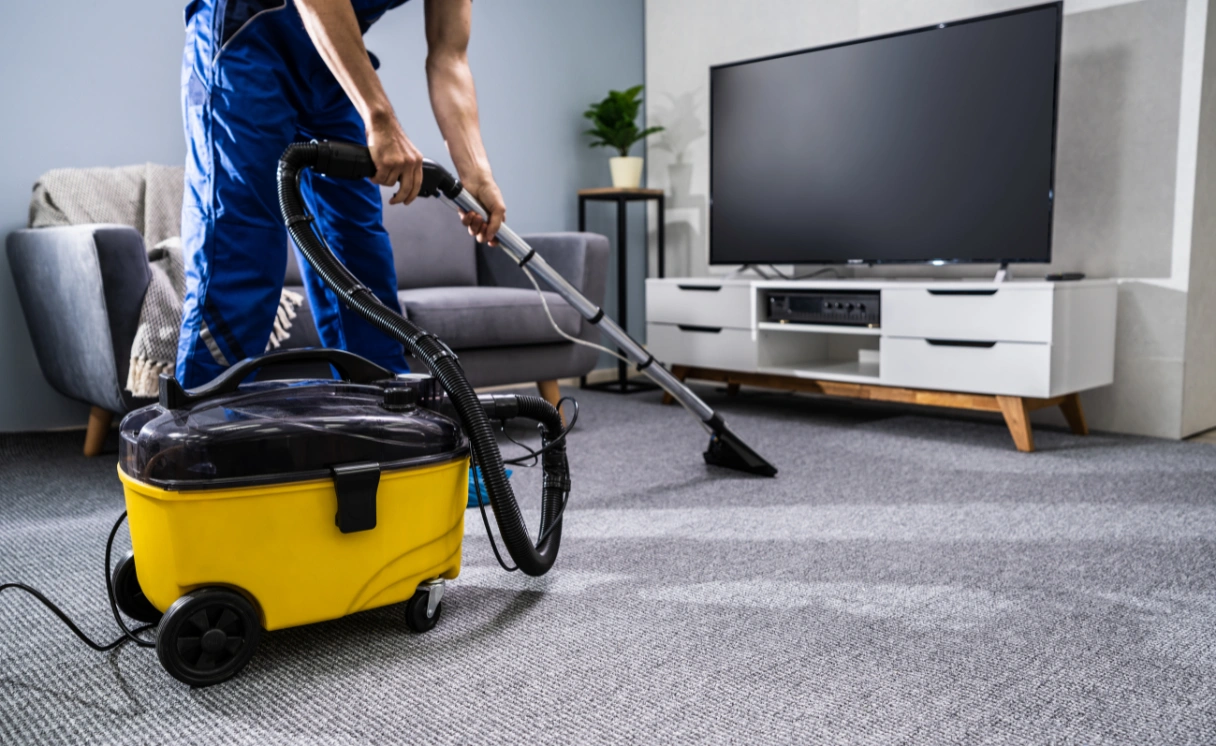 Extract Carpet Repair Kurunjang Contact Office